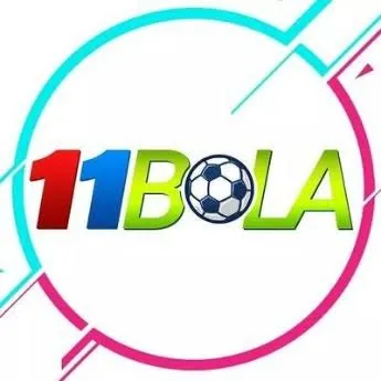 11bola APK ARPG
