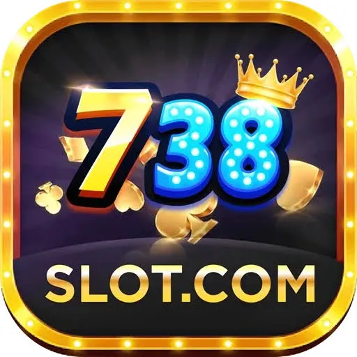 738slot APK Kasino