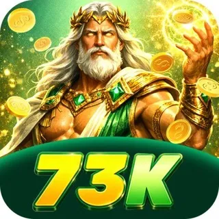 73K - Simulasi Kehidupan yang Menarik