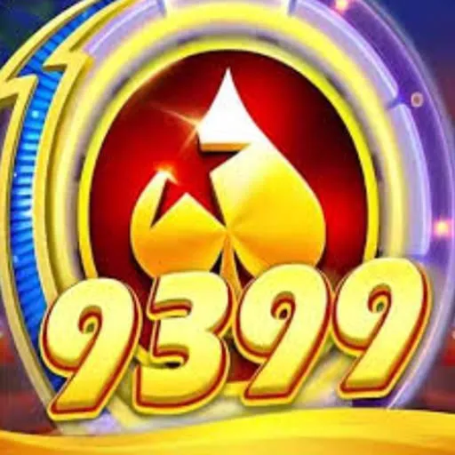 9399 APK SLG