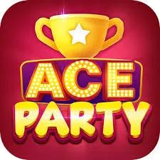aceparty APK Arcade