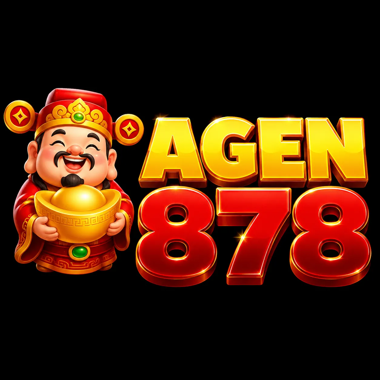 agen878 APK Bingo