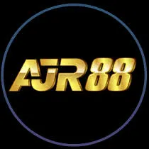 AJR88 - Perang FPS Terbaik di Genggaman Anda
