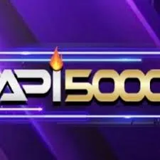 api5000 APK Mahjong