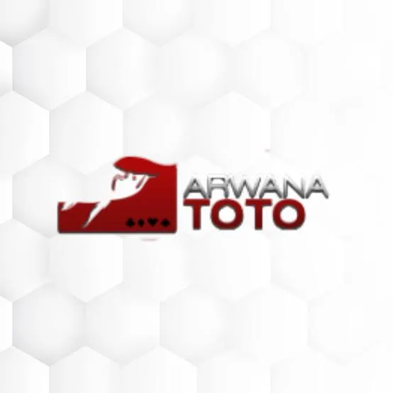 arwanatoto APK Tycoon