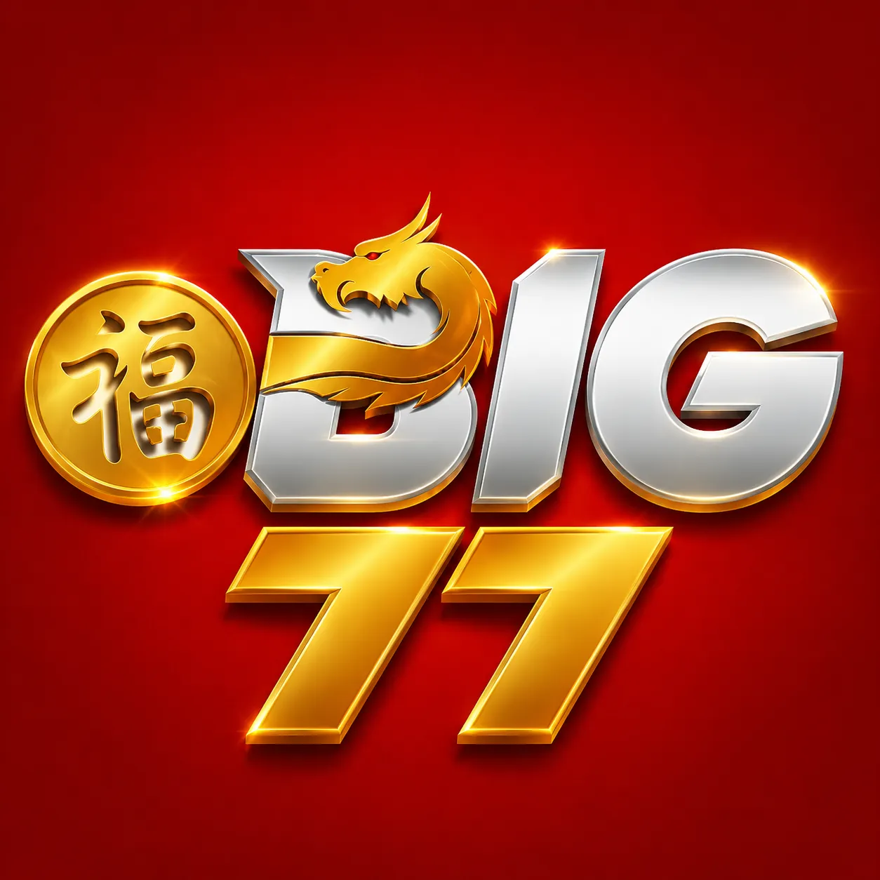 BIG77 - Petualangan Seru dalam Dunia Anime