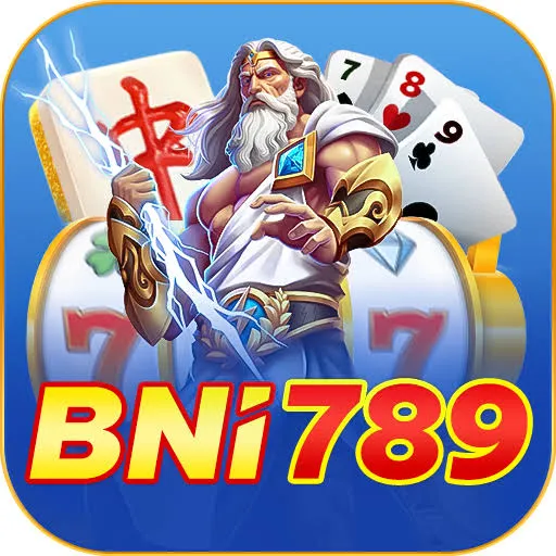 BNI789 - Game Sportsbook Terbaik untuk Pecinta Taruhan