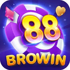 BROWIN88 - Permainan Mahjong Seru untuk Pecinta Strategi