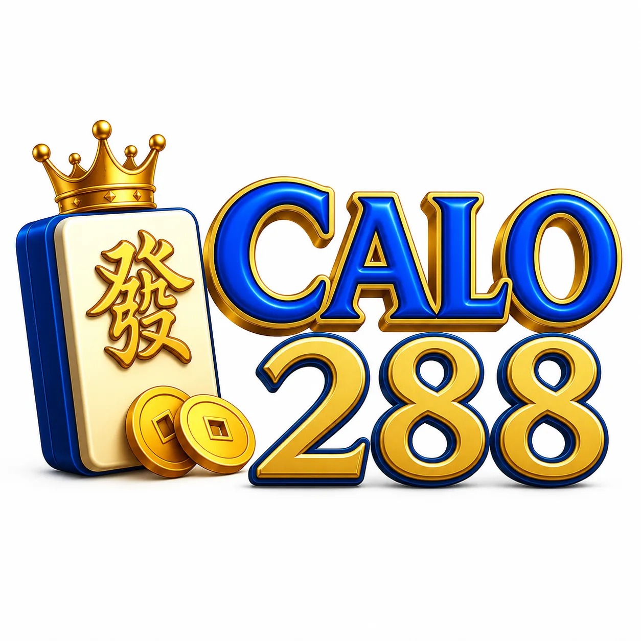 CALO288 - Pertanian Seru dan Menyenangkan