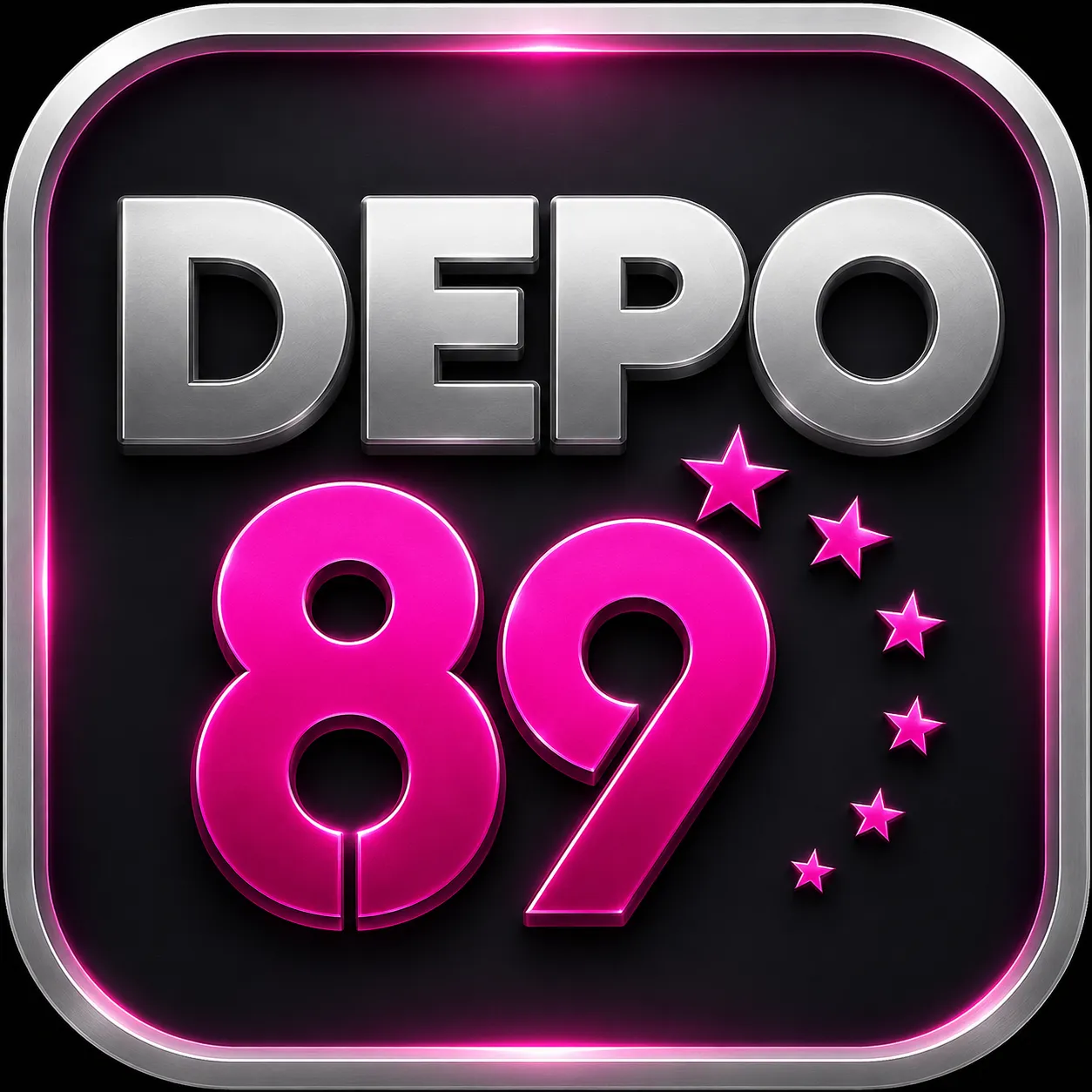 DEPO89 - Petualangan Tanpa Batas di Dunia Terbuka