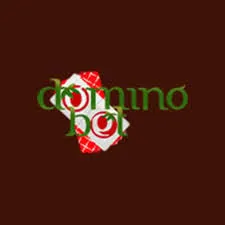 dominobet APK Fighting