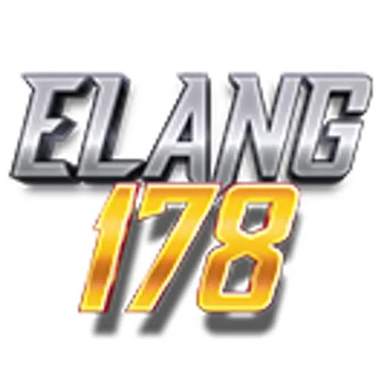 ELANG178 - Permainan Musik yang Menghibur