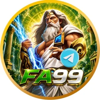 FA99 - Simulasi Kehidupan yang Menarik