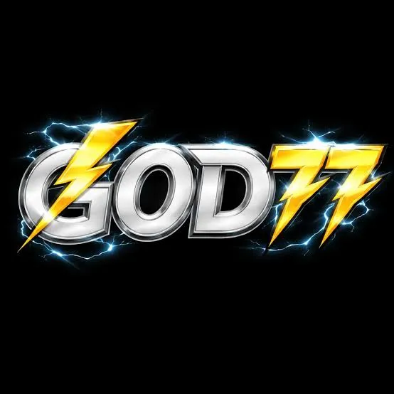 god77 APK Simulation