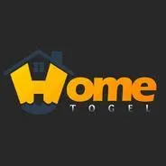 hometogel APK Strategy