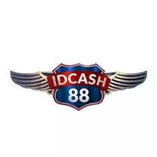 idcash88 APK Racing