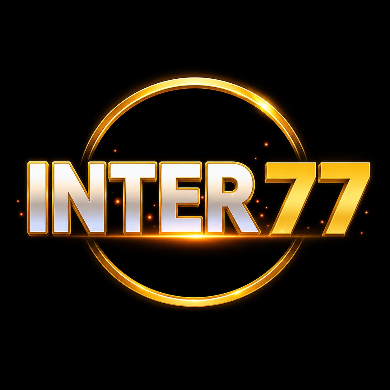 inter77 APK Arcade