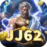jj62 APK Casual