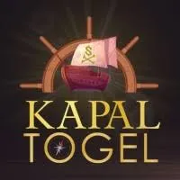 KAPALTOGEL - Game Match-3 Seru dan Mengasyikkan