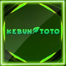kebuntoto APK Horror