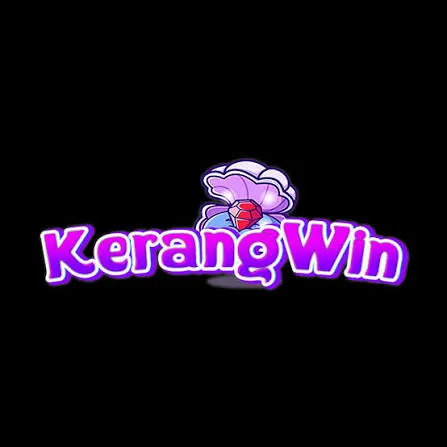 KERANGWIN - Petualangan Seru dalam Permainan Match-3