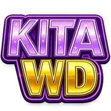 KITAWD - Game MOBA Seru dan Menantang