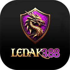 LEDAK388 - Game Olahraga Penuh Tantangan