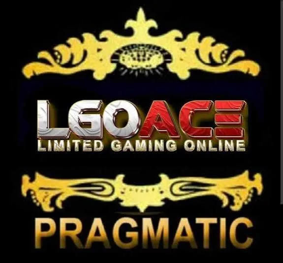 lgoace APK Football