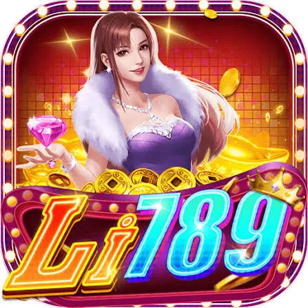 li789 APK Simulation
