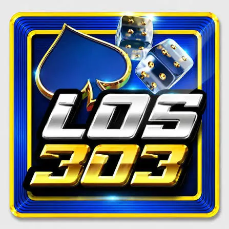 LOS303 - Game Idle Seru dan Mengasyikkan