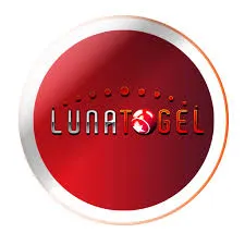lunatogel APK SLG