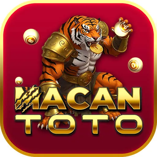 macantoto APK Match-3