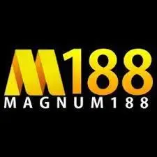 MAGNUM188 - Pertarungan Seru dan Dinamis
