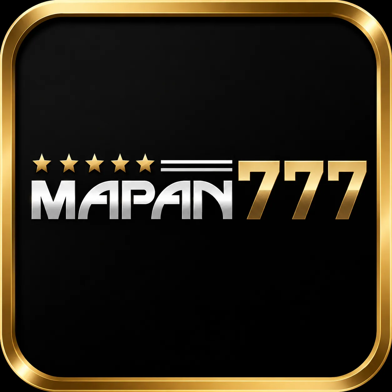MAPNA777 - Petualangan Epik dalam Dunia ARPG
