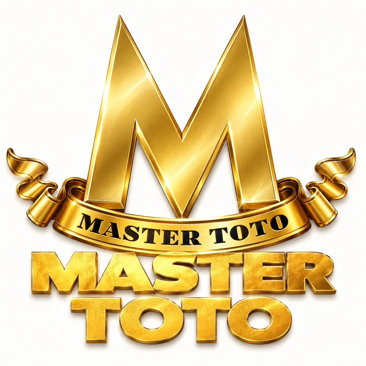 MASTERTOTO - Game Santai dan Menyenangkan untuk Semua Usia