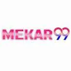 mekar99 APK Racing
