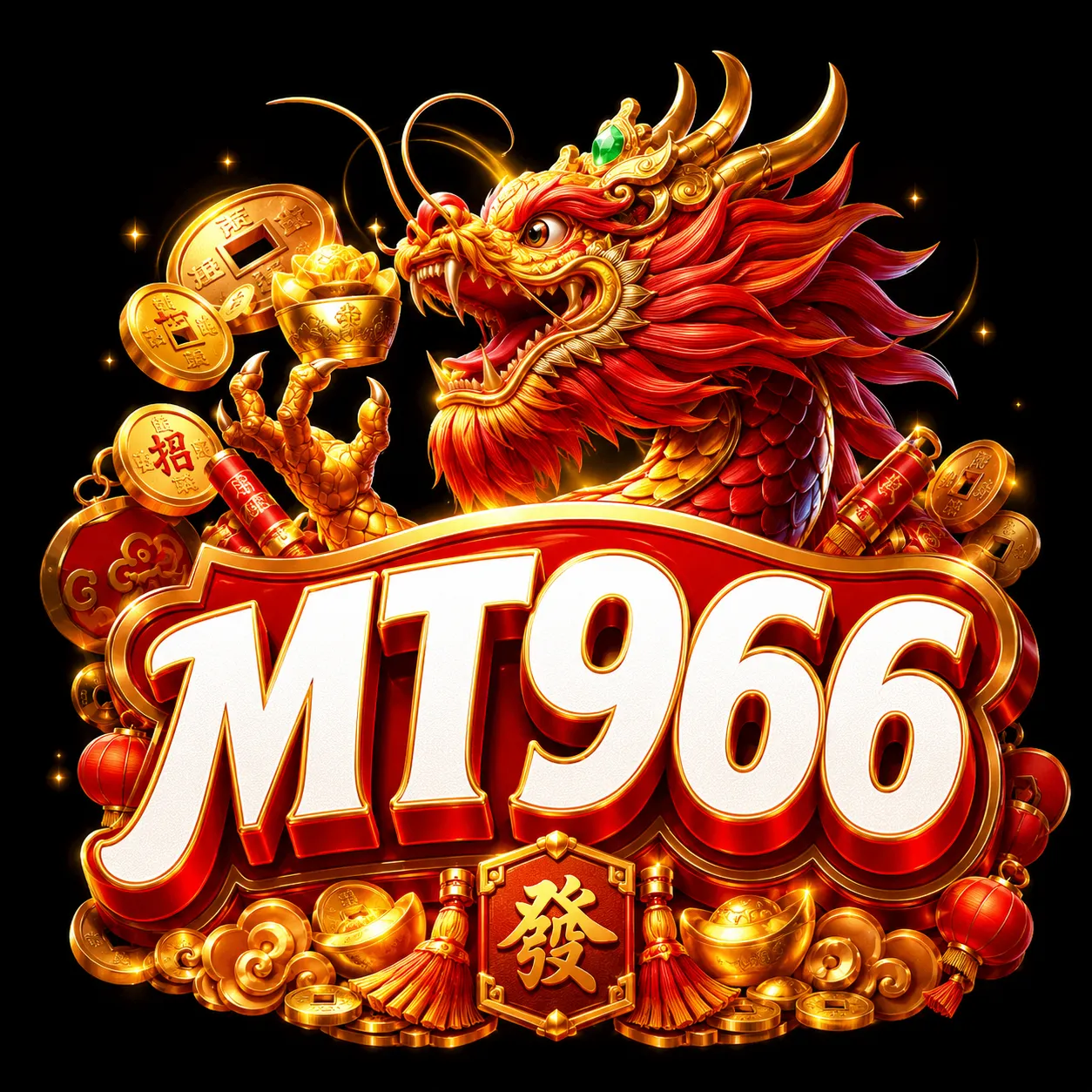 mt966 APK ARPG