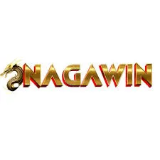 nagawin APK Live Casino