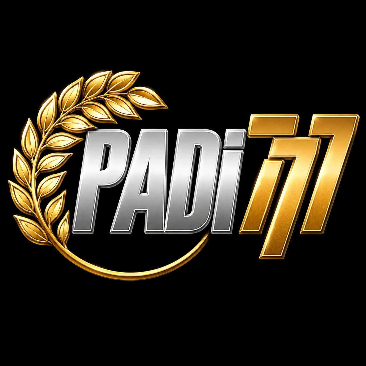 padi777 APK Kasino