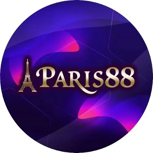 PARIS88 - Pertahanan Menara Epik