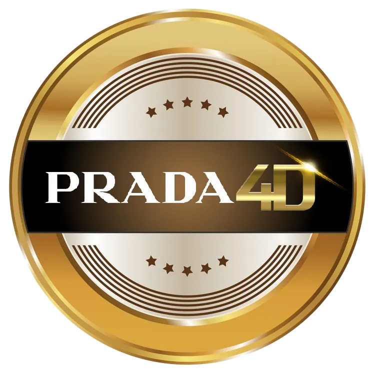 prada4d APK Tembak Ikan