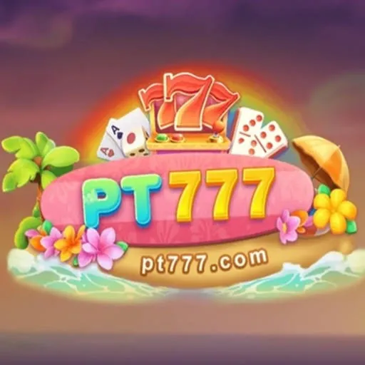 PT777 - Aplikasi Sportsbook Terbaik untuk Penggemar Judi Olahraga