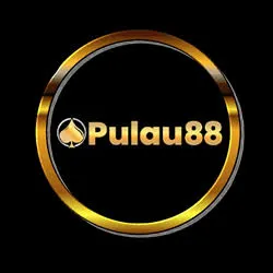pulau88 APK Strategy