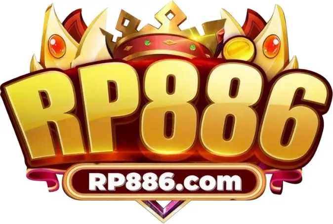 rp886 APK Fishing