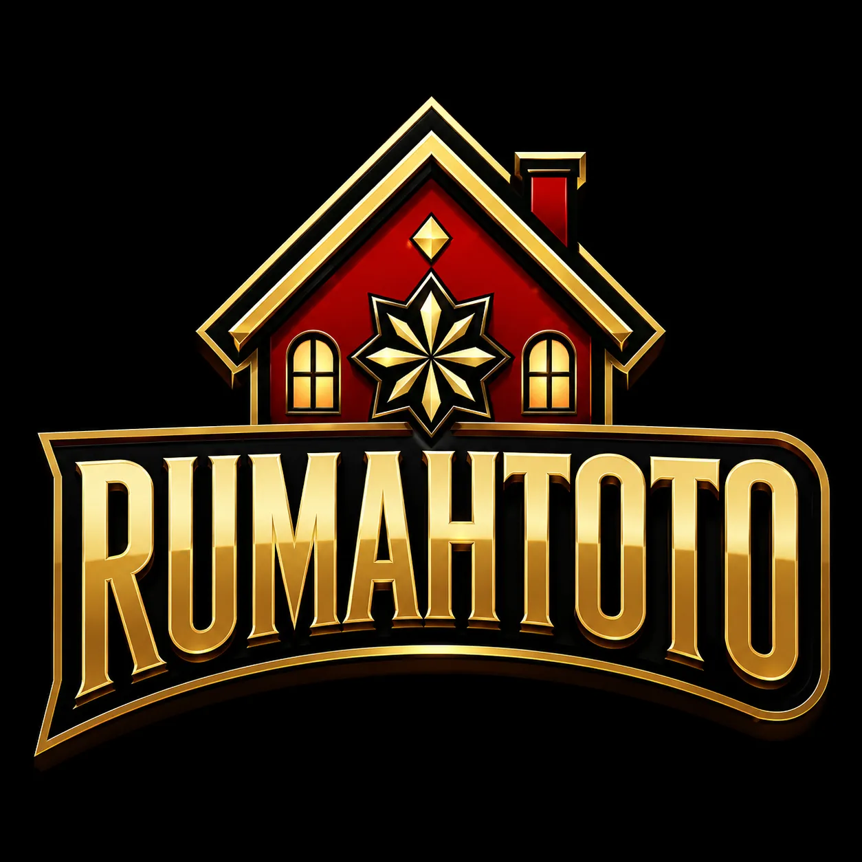 RUMAHTOTO - Mainkan QiuQiu dengan Seru dan Menyenangkan