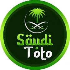 sauditoto APK Tower Defense