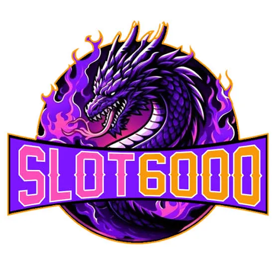 SLOT6000 - Petualangan Mendebarkan di Dunia Fantasi