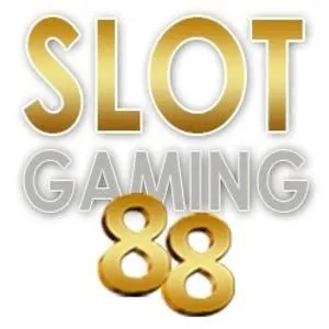 SLOTGAMING - Pertempuran Epik di Dunia Battle Royale