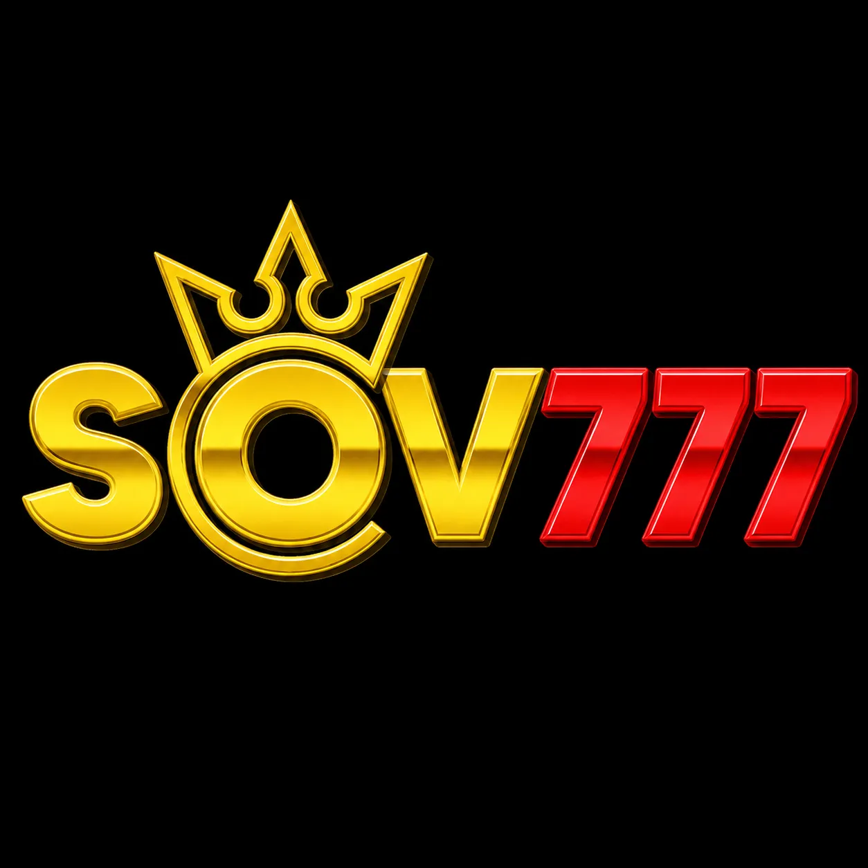 sov777 APK Kasino