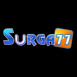 SURGA11 - Petualangan Tembak Ikan yang Seru dan Mengasyikkan